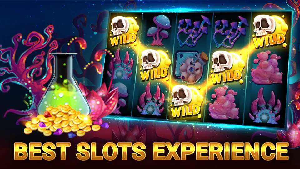 Ra mắt game casino mới ax88.xom