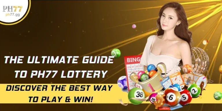 ax88.xom lotto trực tuyến