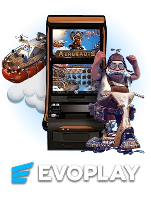 Thưởng nạp lại hàng ngày ax88.xom