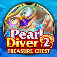 Hình ảnh mô tả quy trình gửi tiền an toàn và nhanh chóng trên ax88.xom