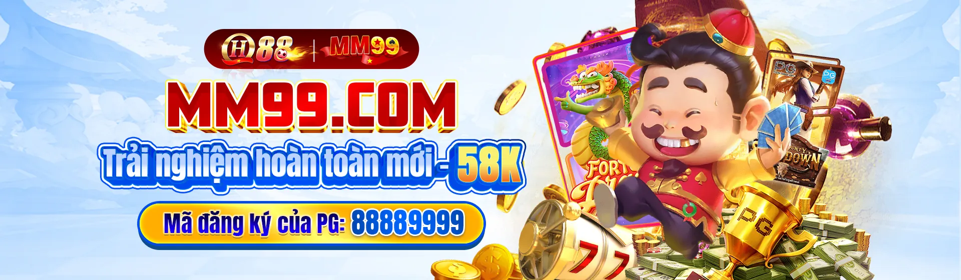 Hình ảnh đại dương rực rỡ và các loài cá đa dạng trong game bắn cá ax88.xom