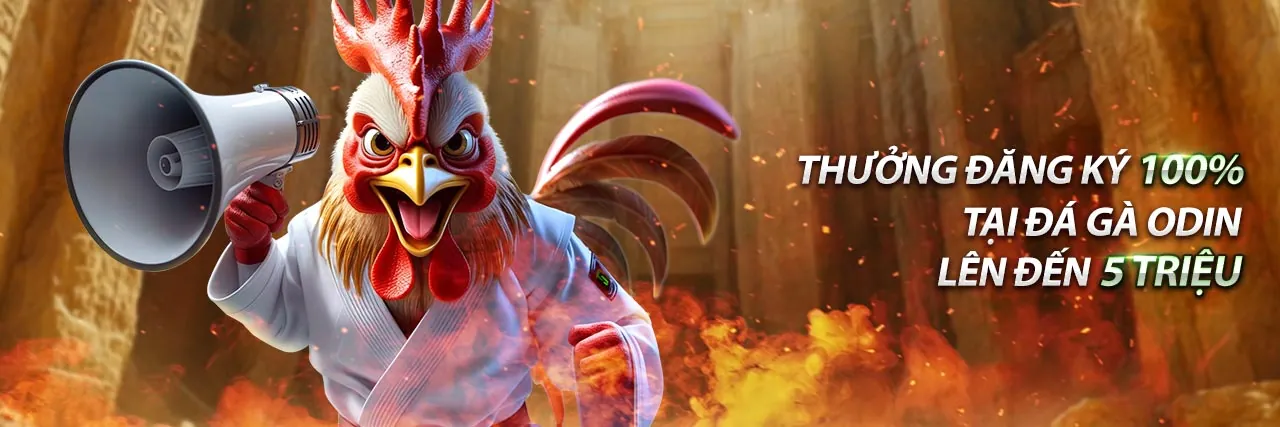 Hình ảnh game nổ hũ sôi động tại ax88.xom