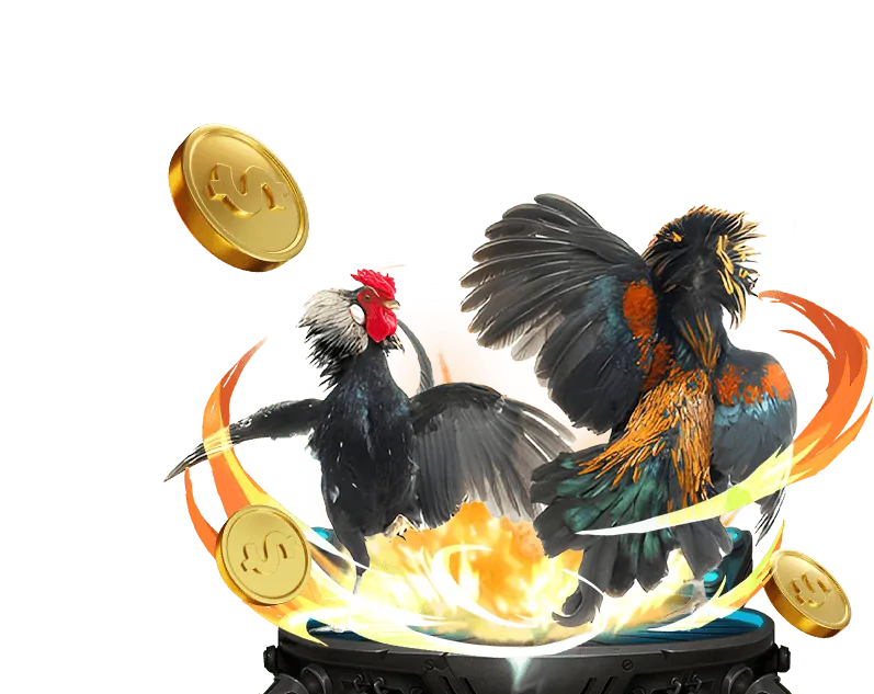 Chiến lược chơi nổ hũ hiệu quả tại ax88.xom