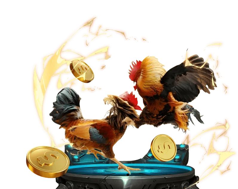 Hình ảnh game Bắn Cá Rồng với các loài cá rồng độc đáo