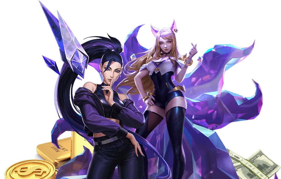 Thưởng nạp lại ax88.xom