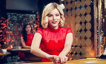 Bước 2: Xác nhận thông tin và hoàn tất đăng ký