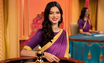 Bước 1: Truy cập trang chủ ax88.xom và điền thông tin